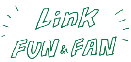Link FAN & FUN